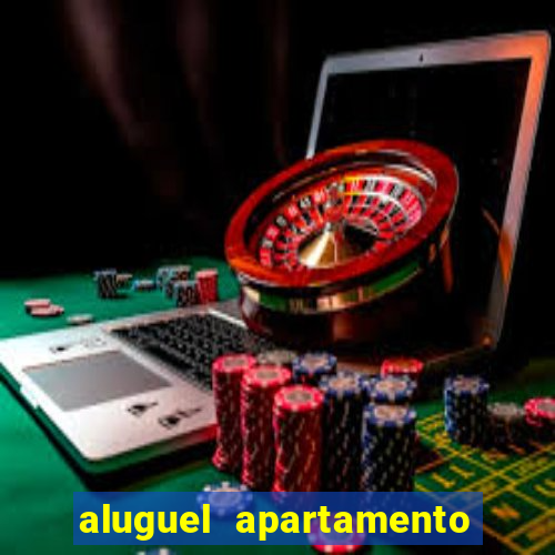 aluguel apartamento no flamengo rj